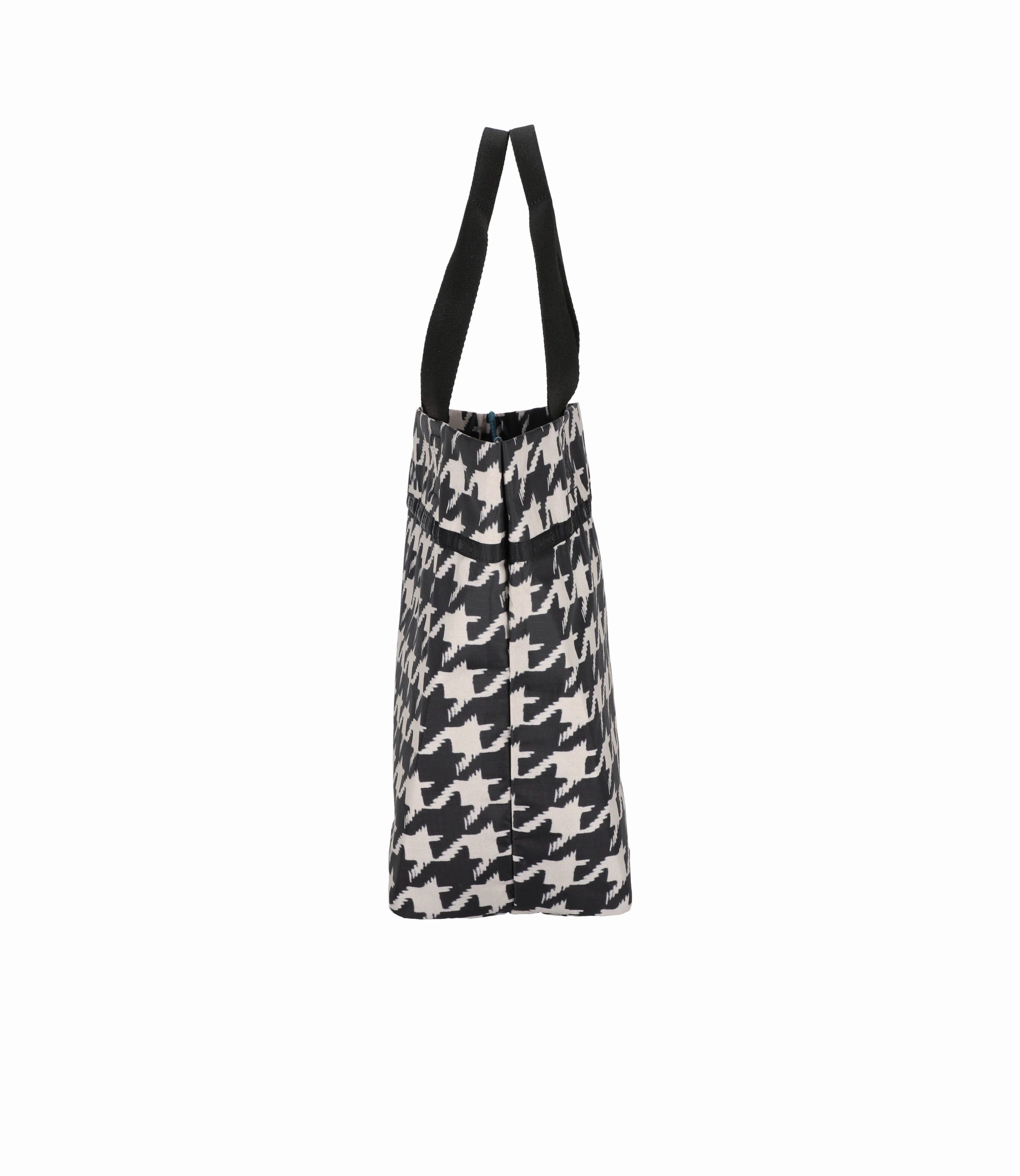 Market Tote