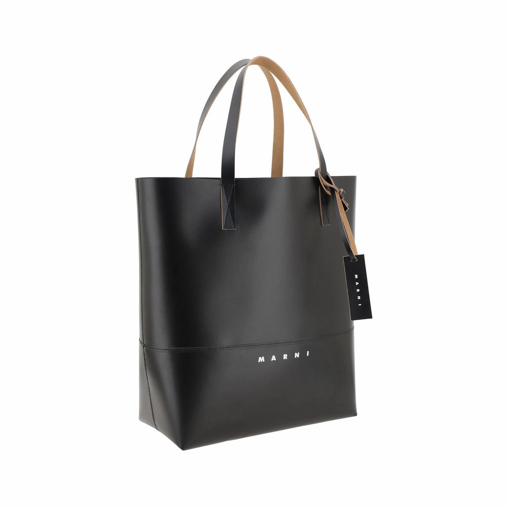 Marni Shoulder Men's Bag