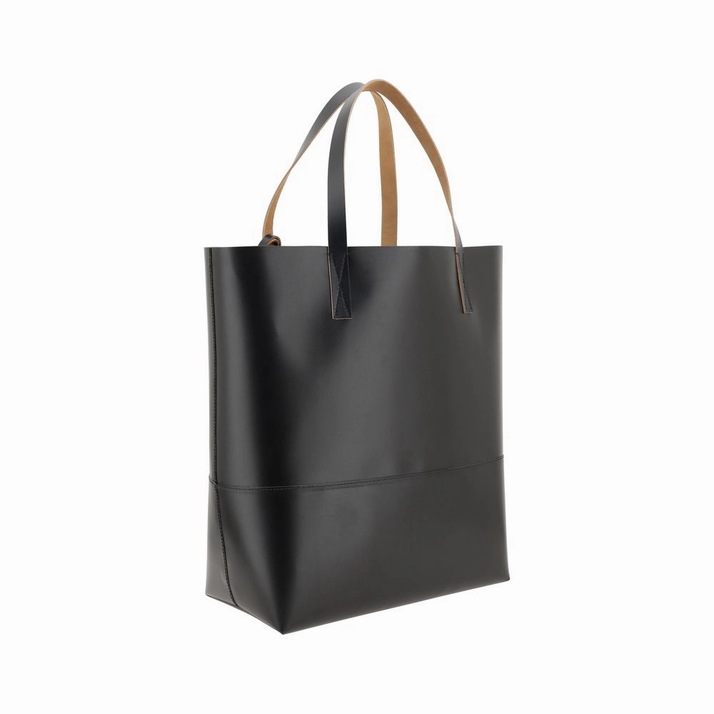 Marni Shoulder Men's Bag