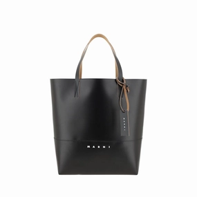 Marni Shoulder Men's Bag