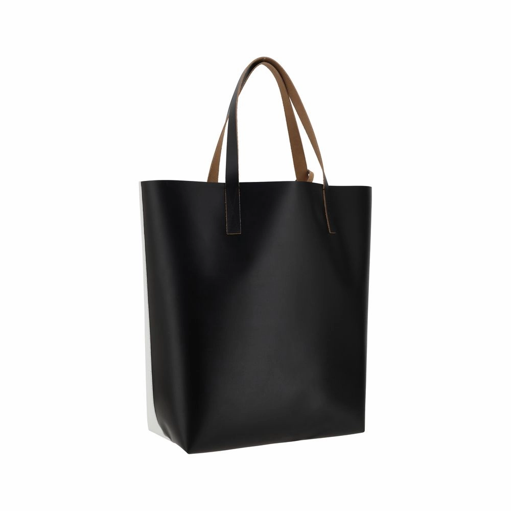 Marni Tribeca Tote Men's Bag