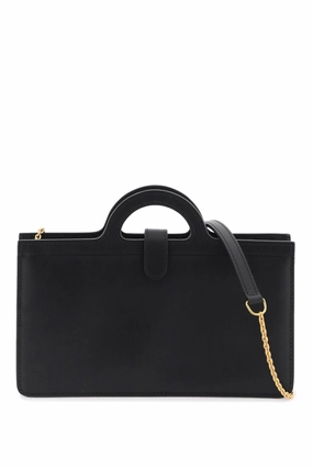 Marni wallet trunk bag