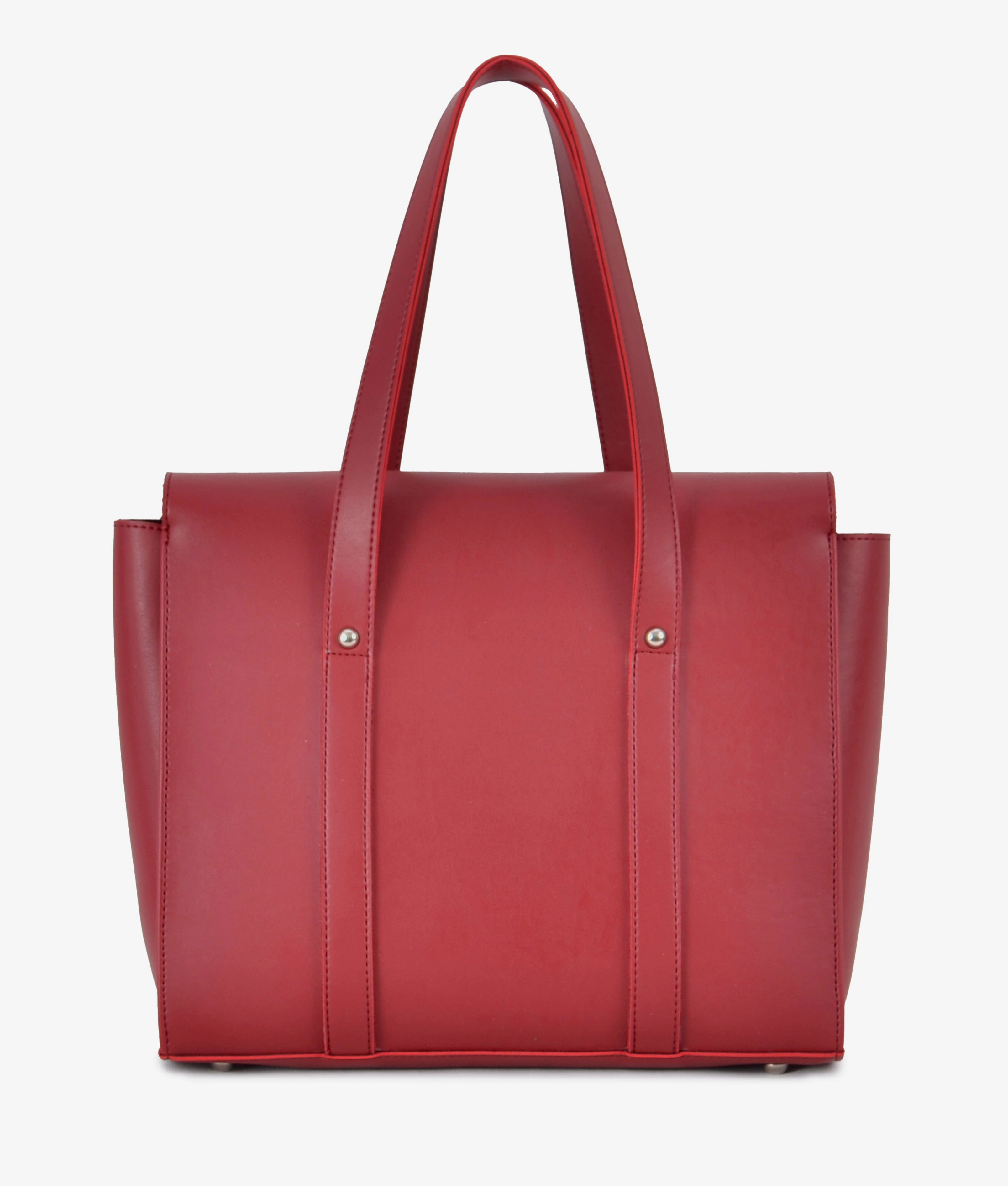 Maroon pacious Weekender Totes: Perfect for Travel & Adventures 604