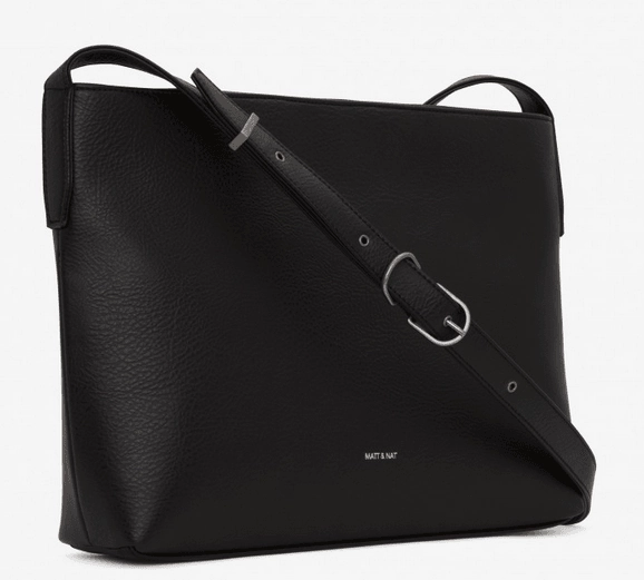 Matt & Nat Caleb Shoulder Bag