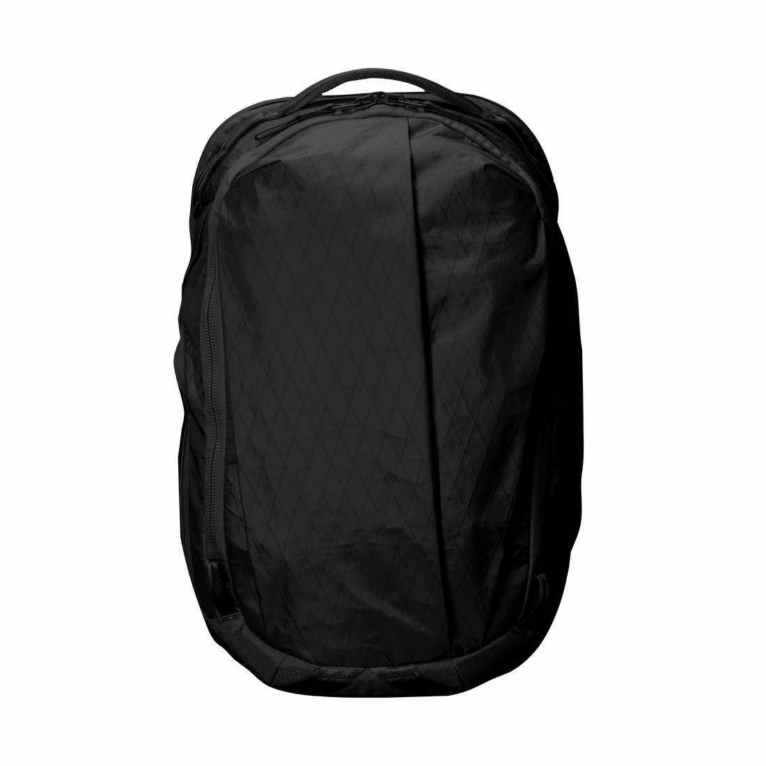 Max EDC