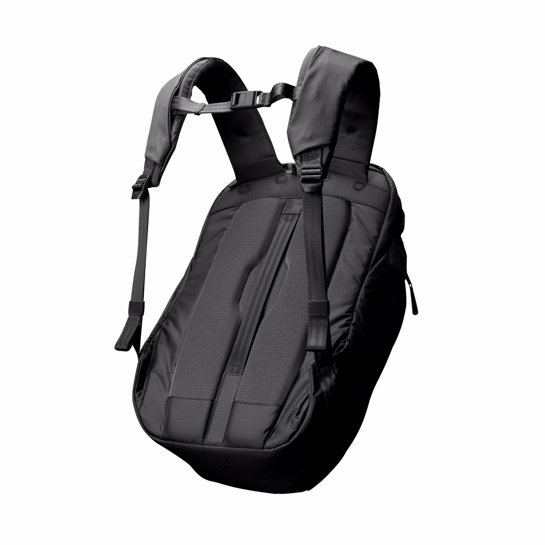 Max EDC
