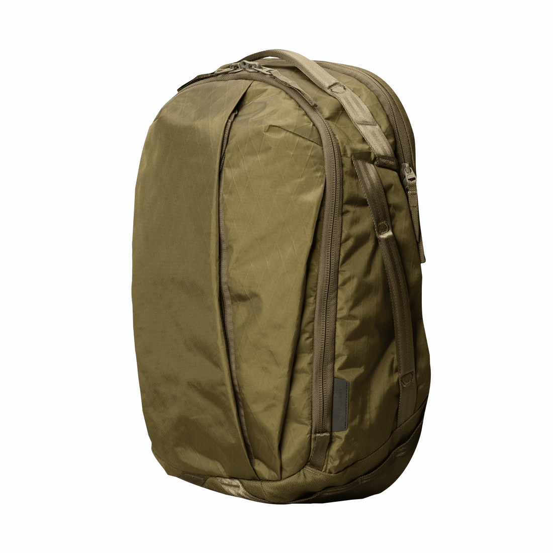 Max EDC