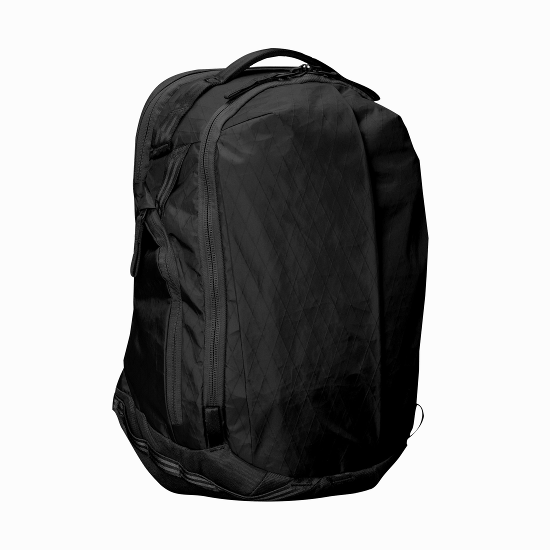 Max EDC