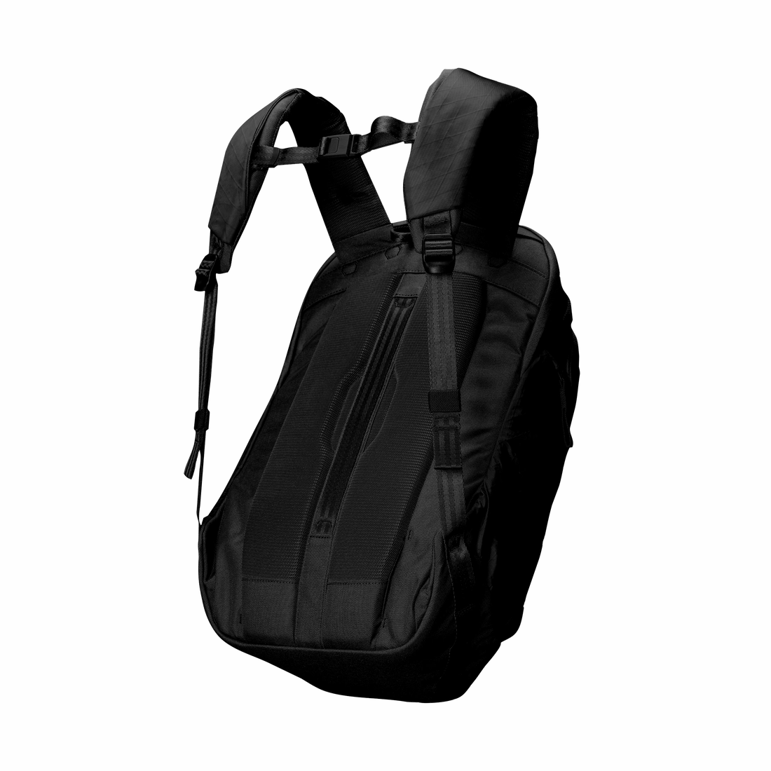 Max EDC