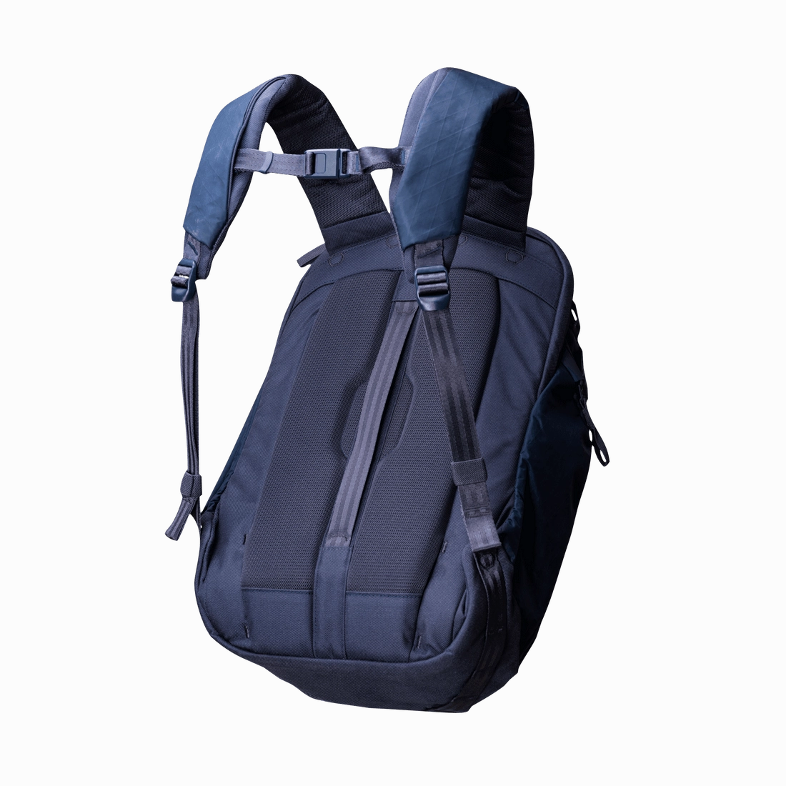 Max EDC