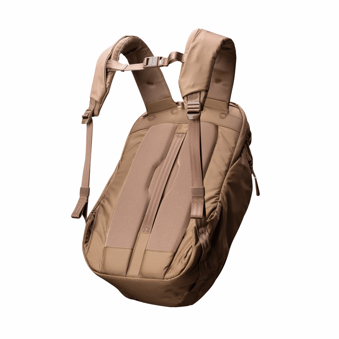 Max EDC