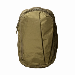 Max EDC