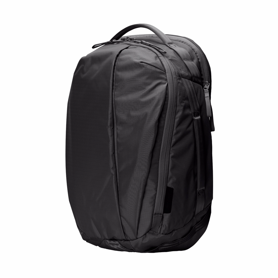 Max EDC