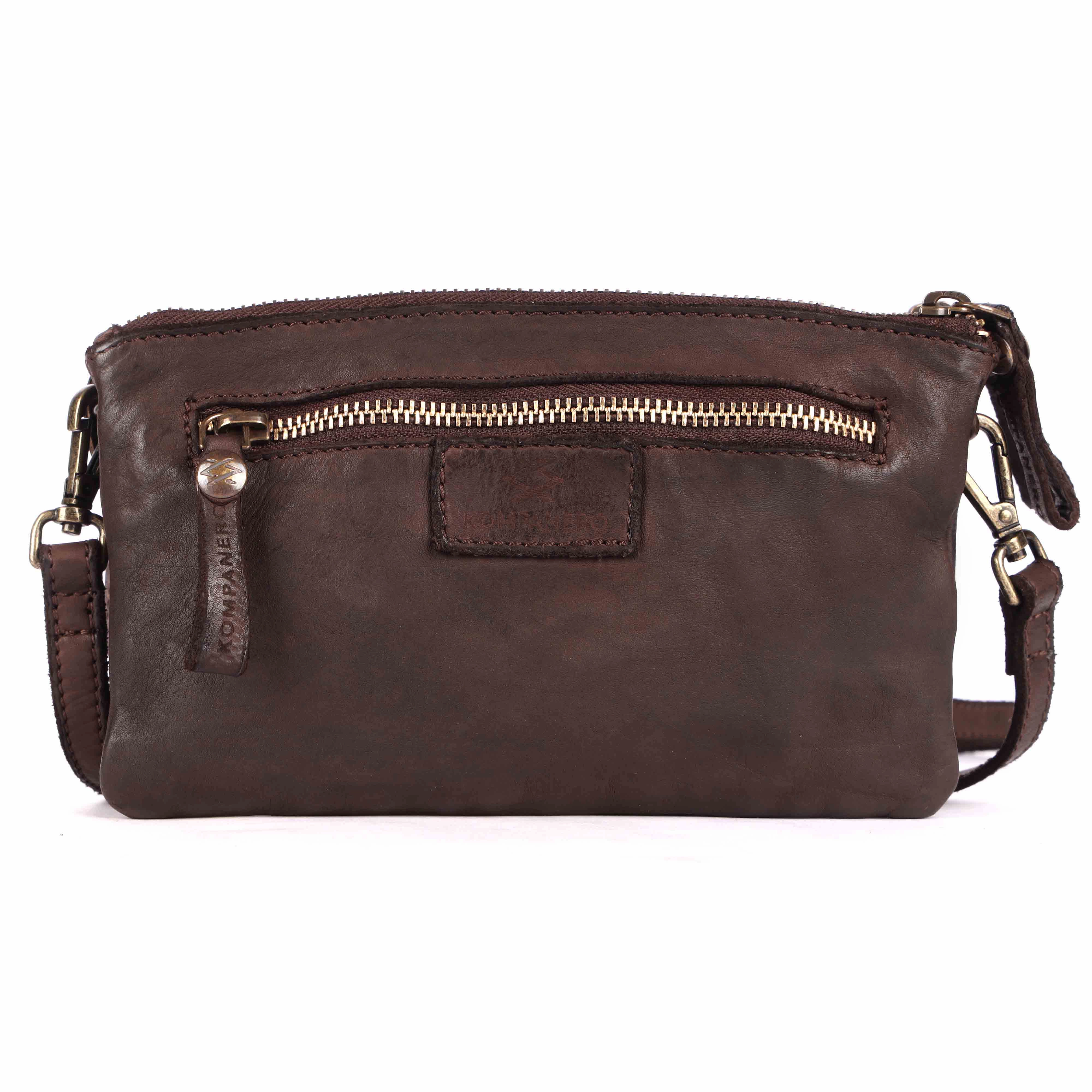 Melora - The Crossbody