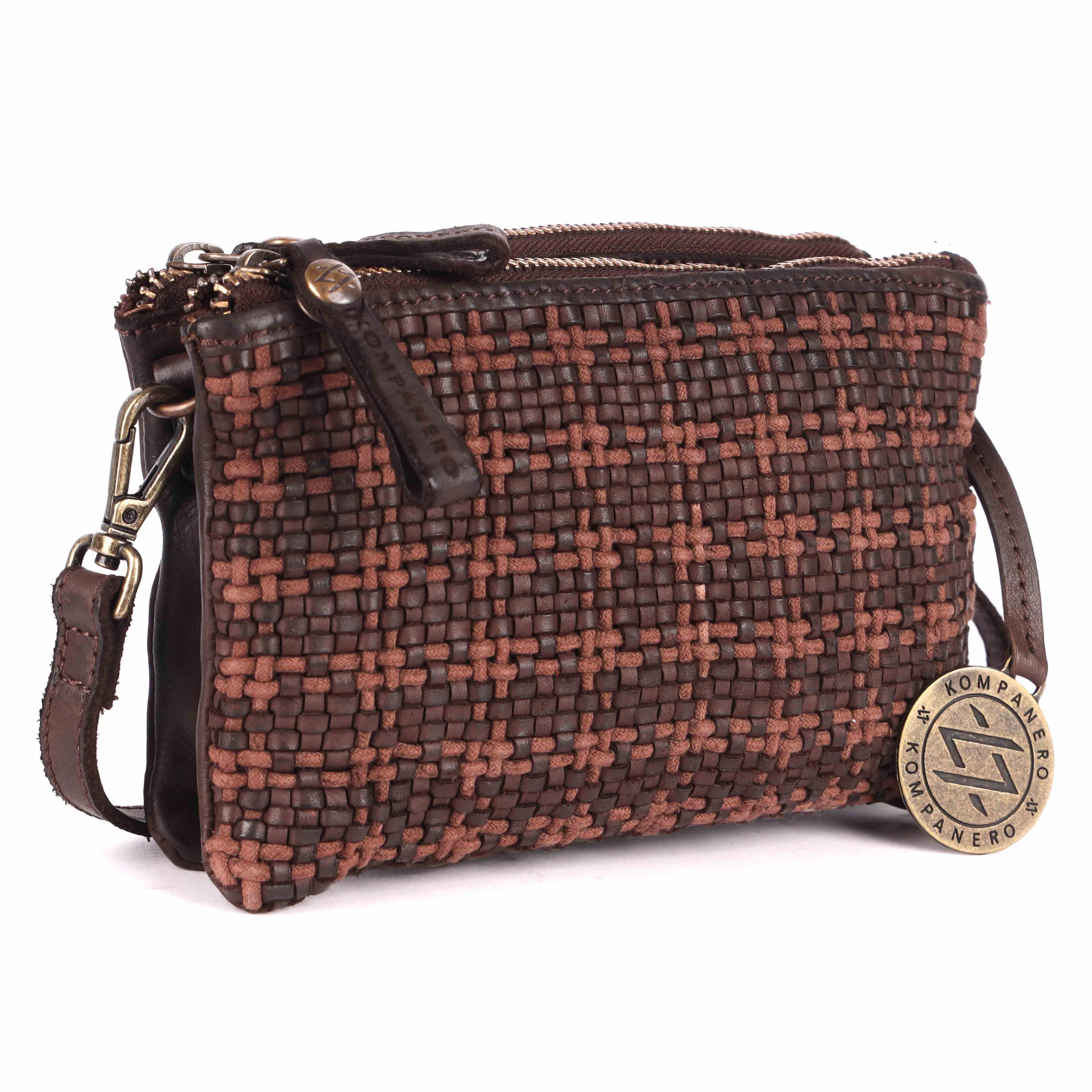 Melora - The Crossbody