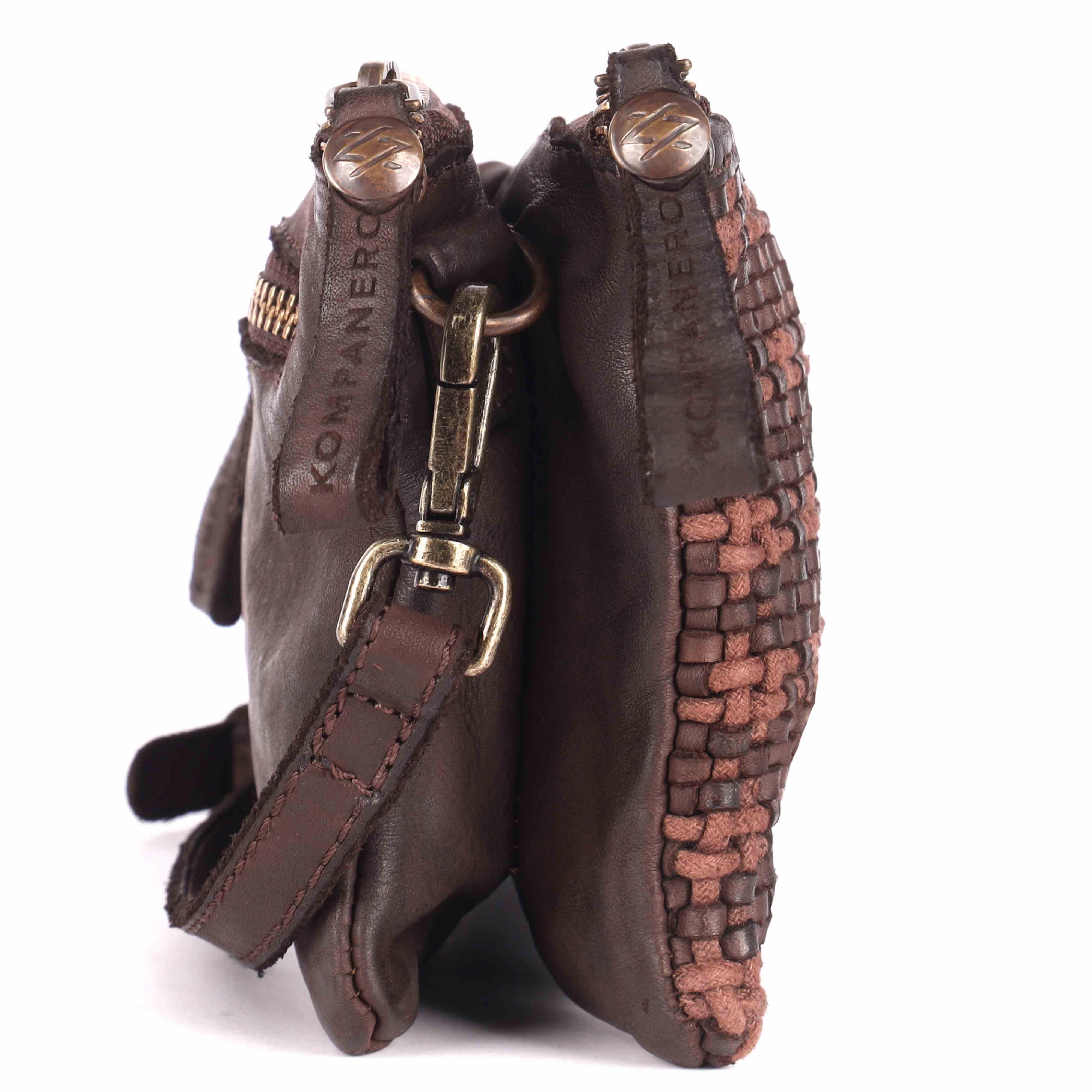 Melora - The Crossbody