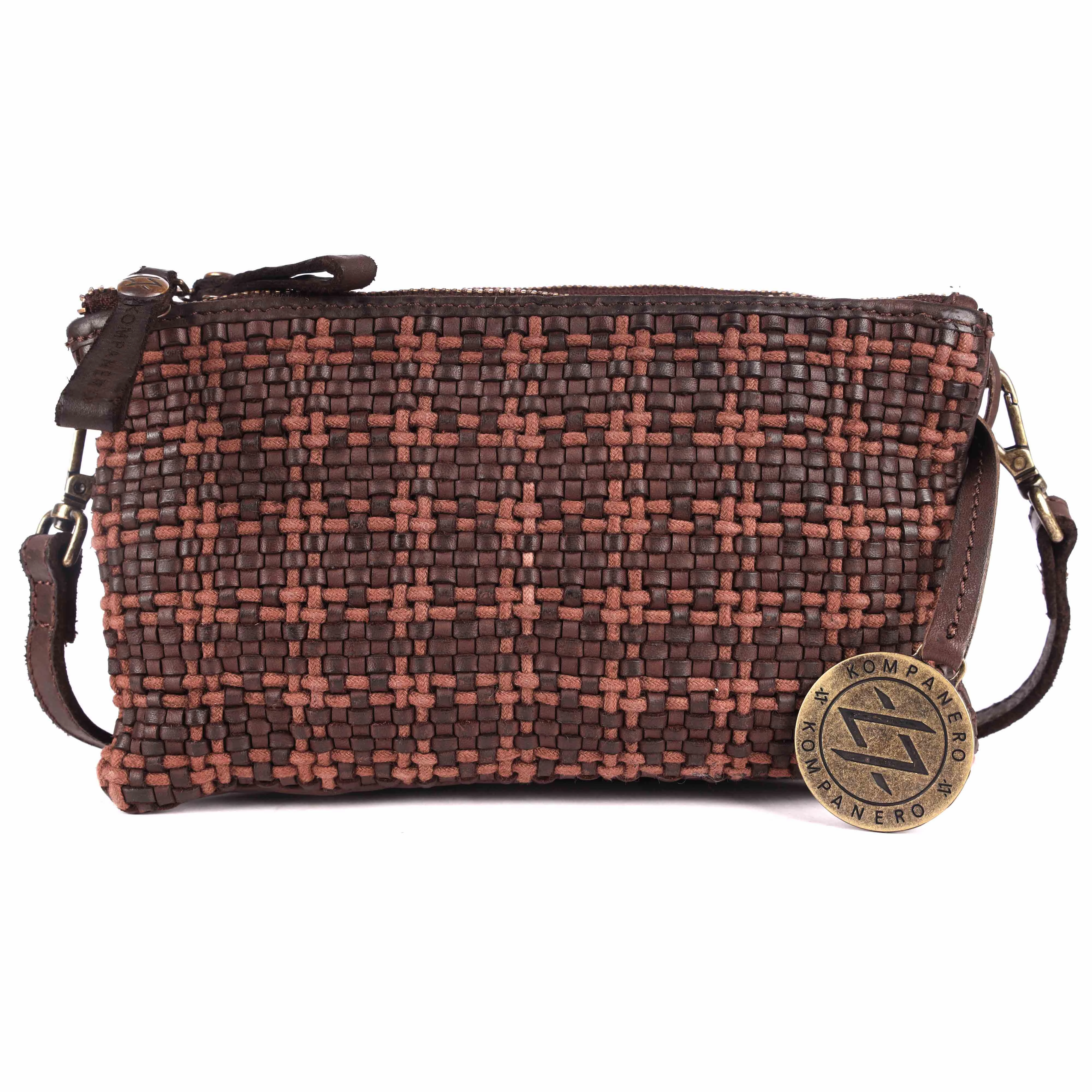 Melora - The Crossbody