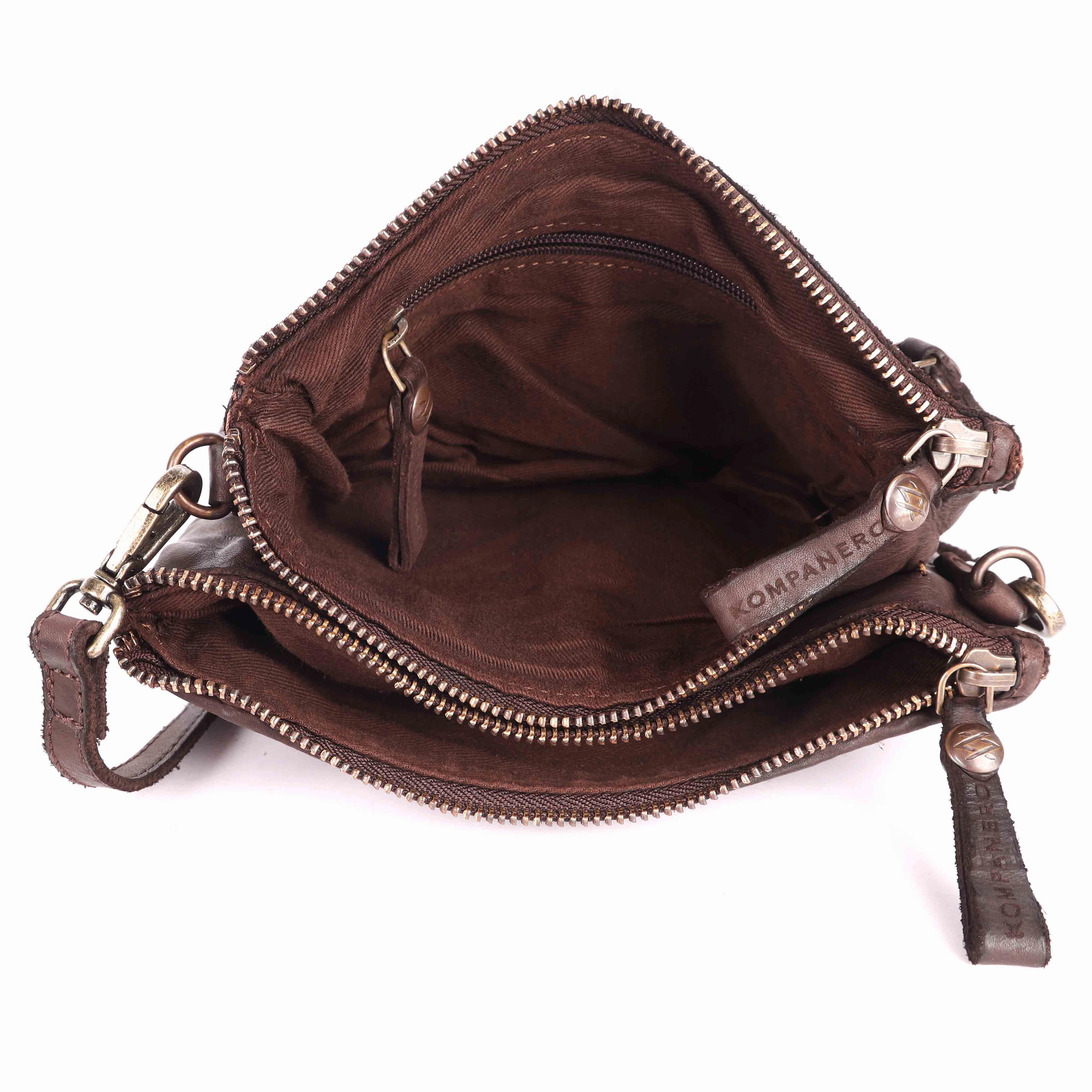 Melora - The Crossbody