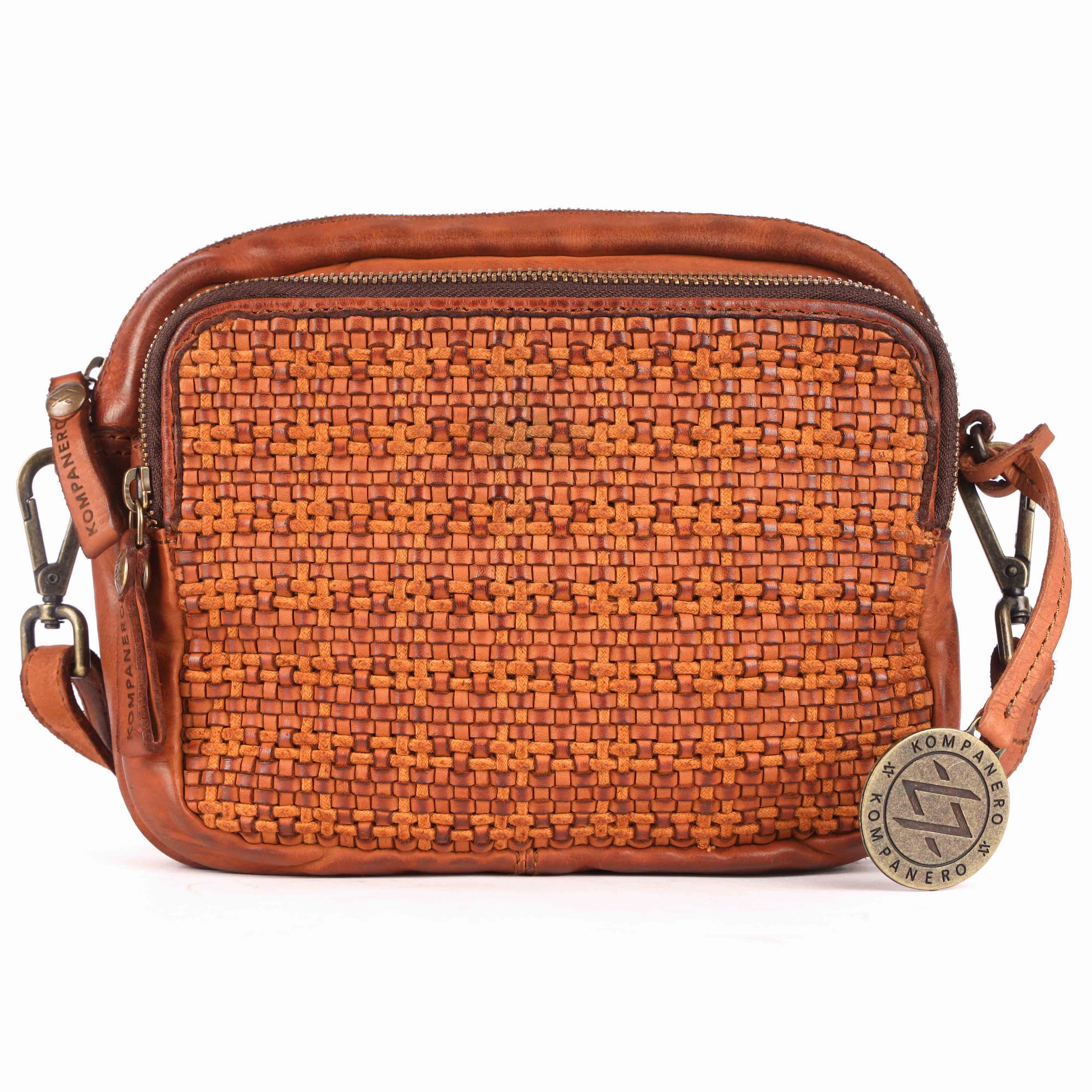 Melora - The Slingbag