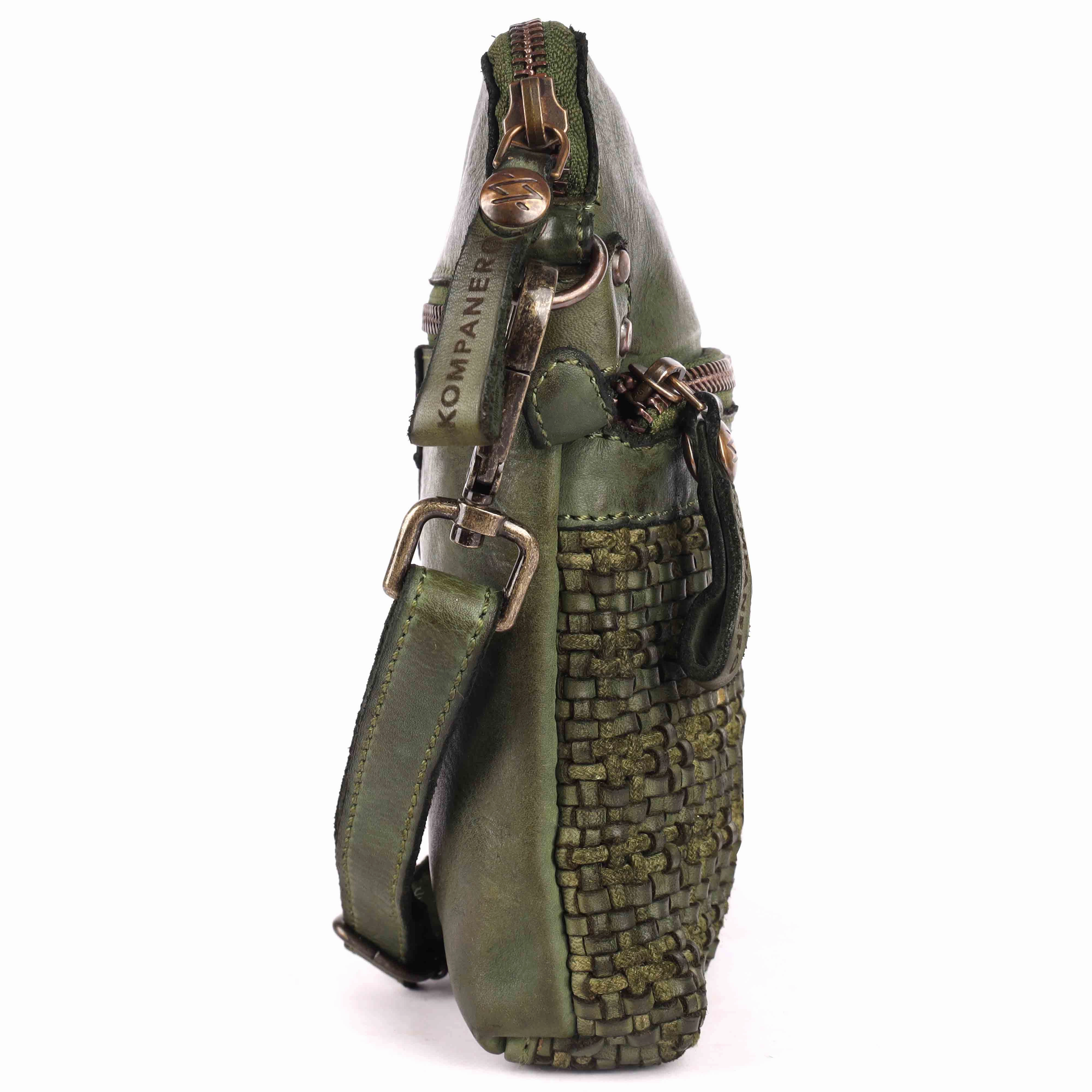 Melora - The Small Slingbag