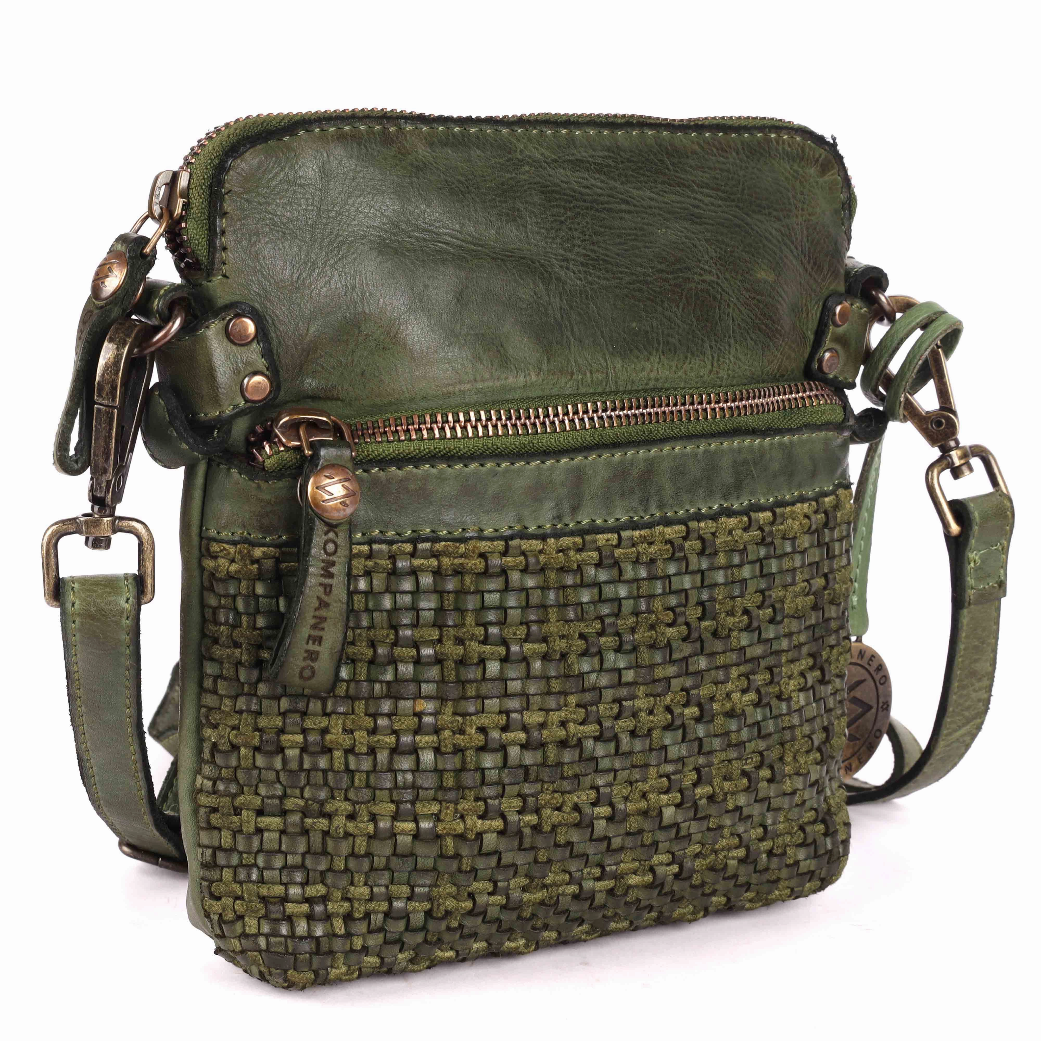 Melora - The Small Slingbag