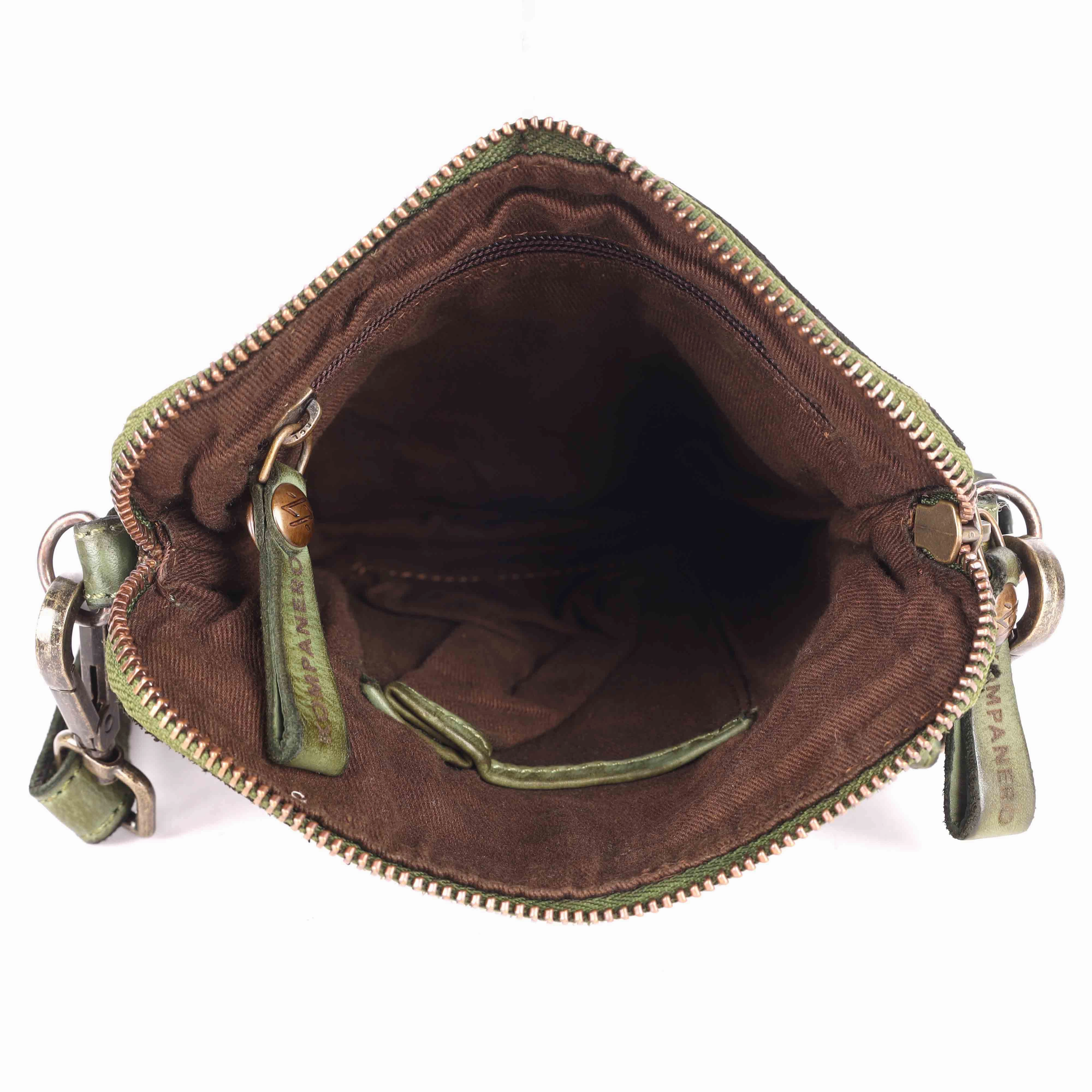 Melora - The Small Slingbag