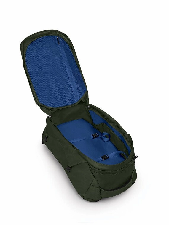 Men's Farpoint 40 Backpack
