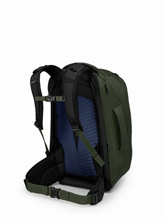 Men's Farpoint 40 Backpack