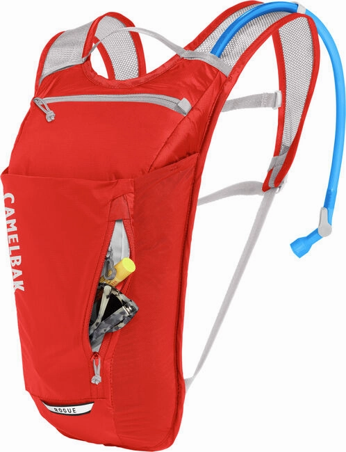 Men's Rogue Light 70oz Hydration Pack
