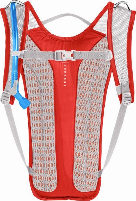 Men's Rogue Light 70oz Hydration Pack