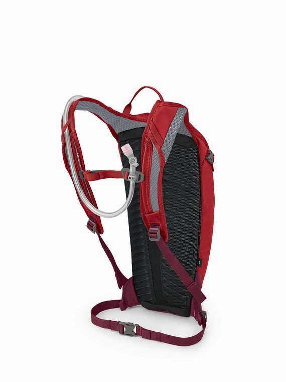 Men's Siskin 8 Hydration Backpack