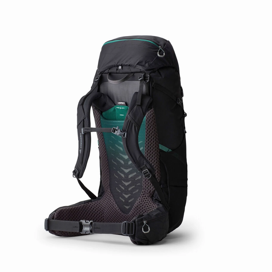 Men's Stout 70 Backpack