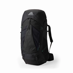 Men's Stout 70 Backpack