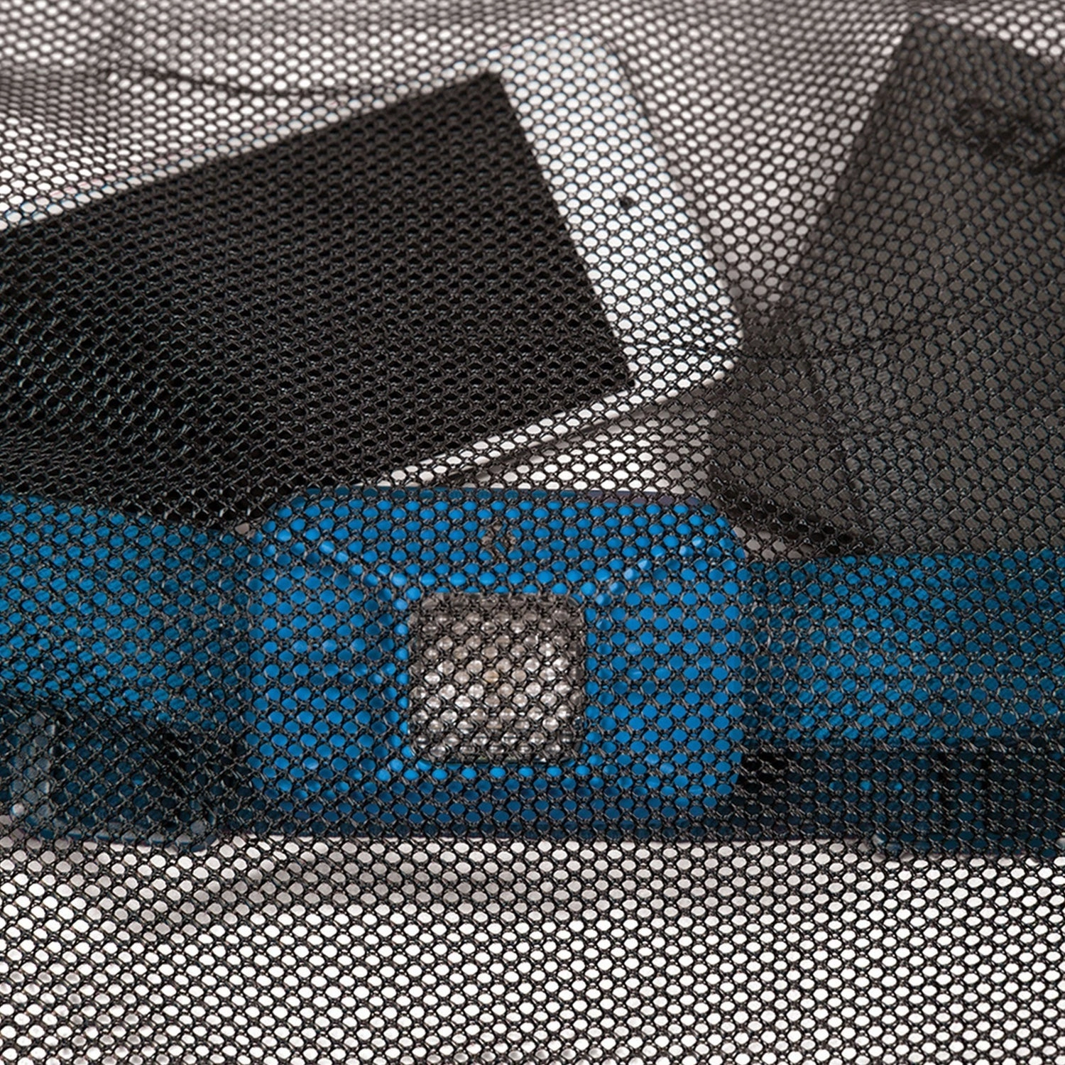 Mesh Stuff Sack - 13L