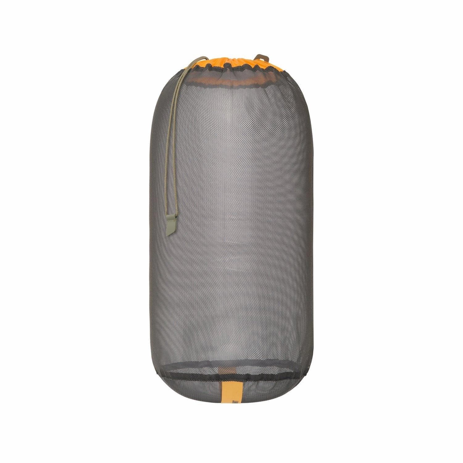 Mesh Stuff Sack - 13L