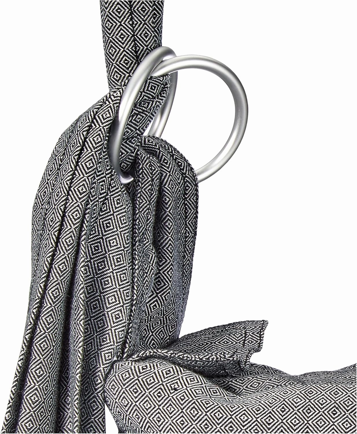 Messenger Bag