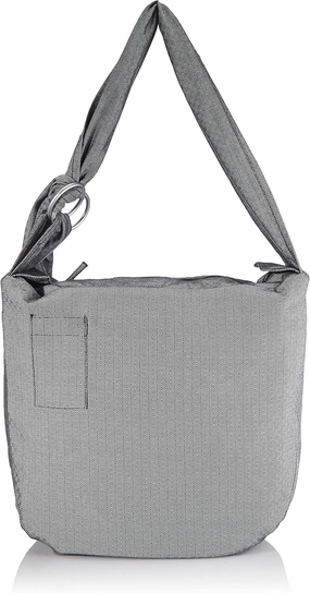 Messenger Bag