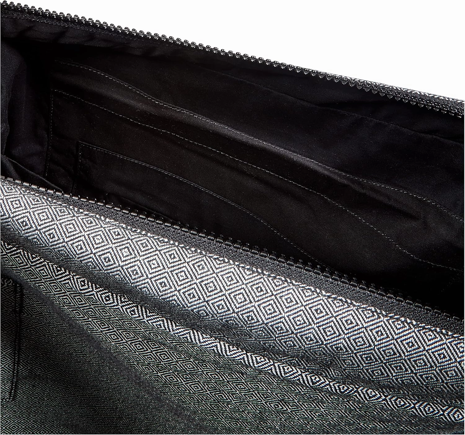 Messenger Bag