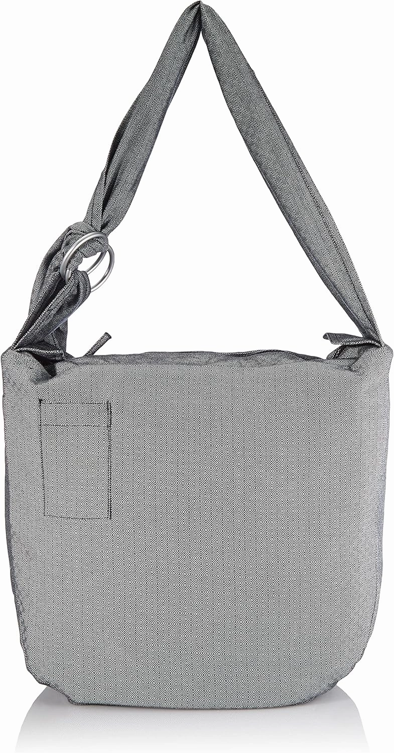 Messenger Bag