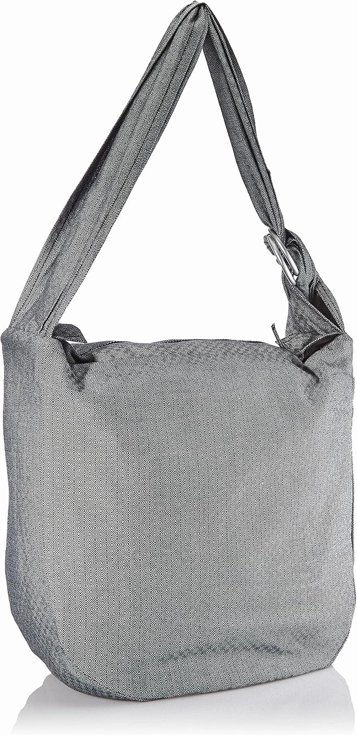 Messenger Bag