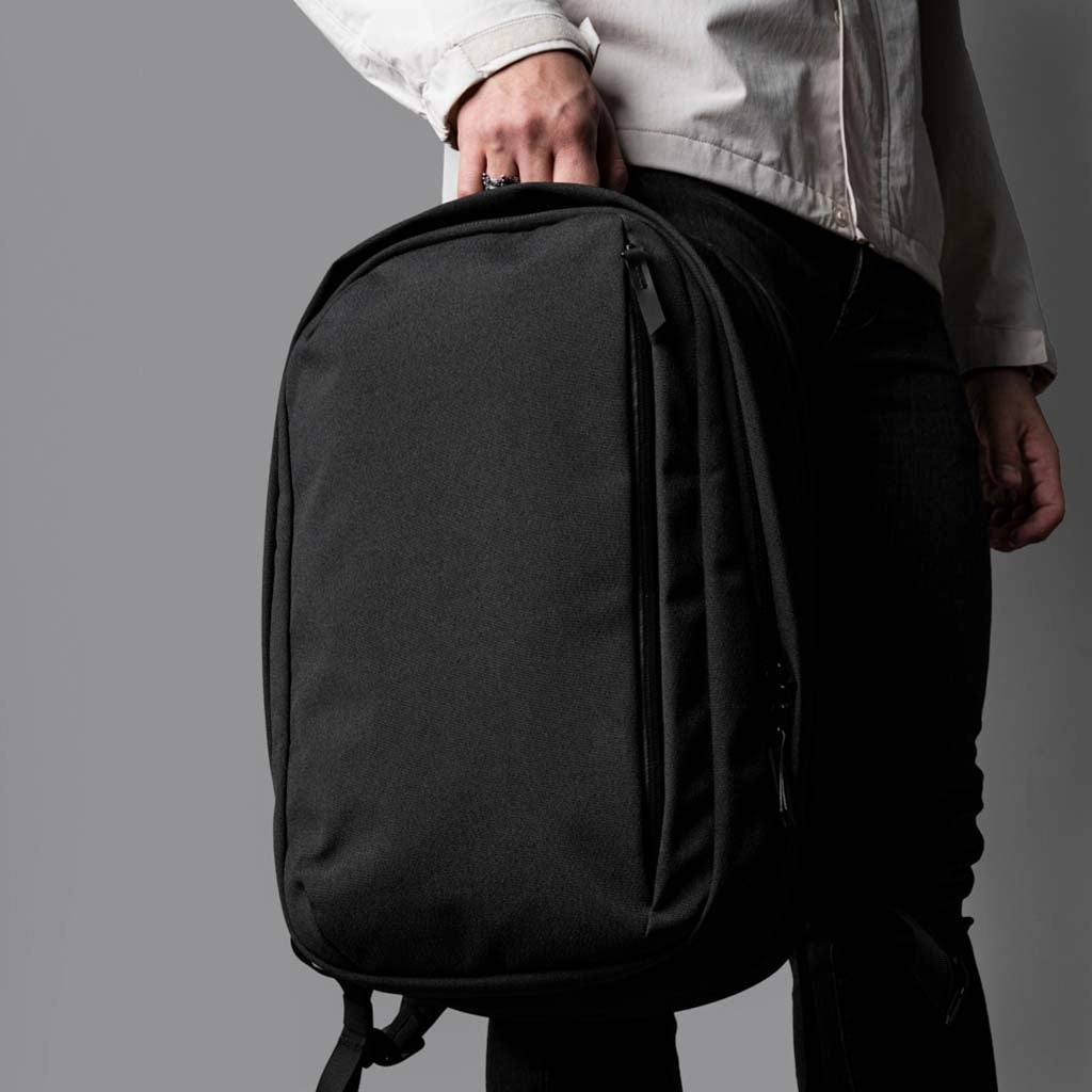 Metro Backpack Pro