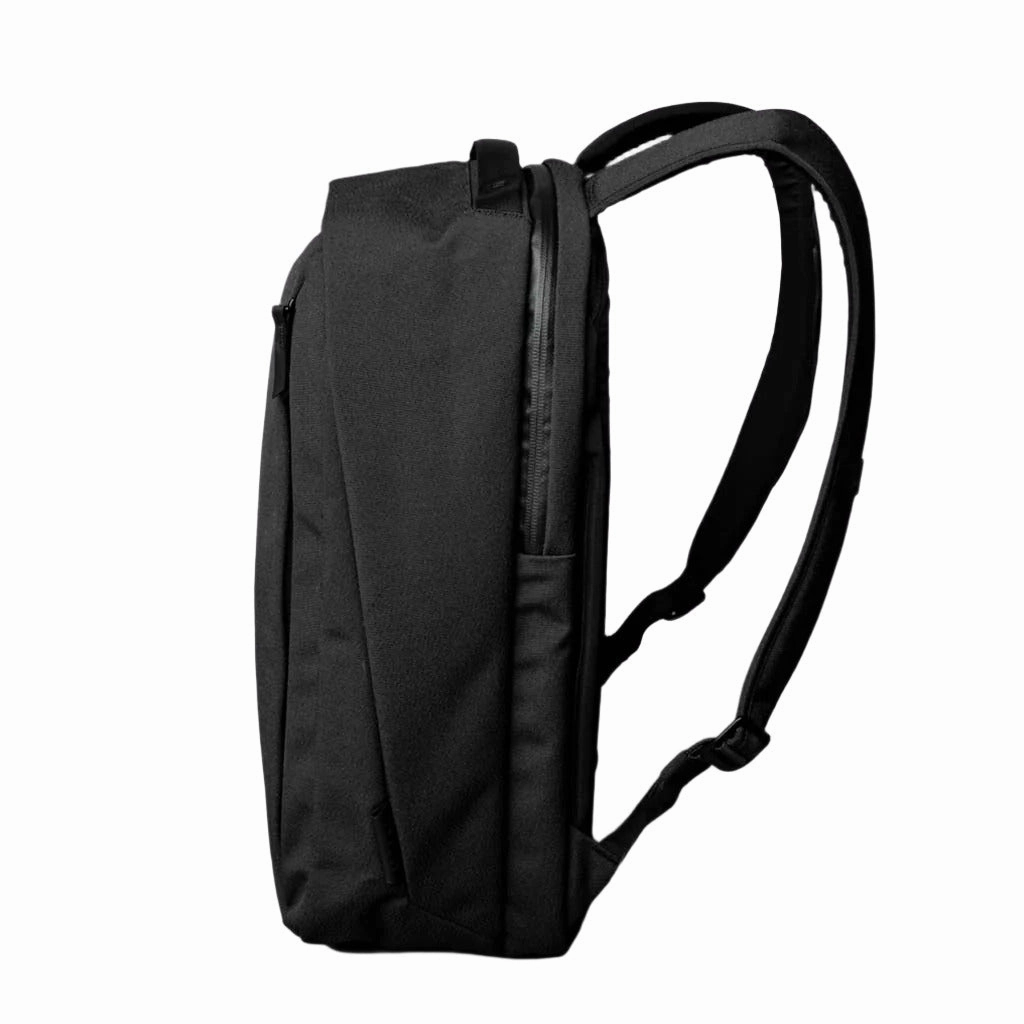Metro Backpack Pro