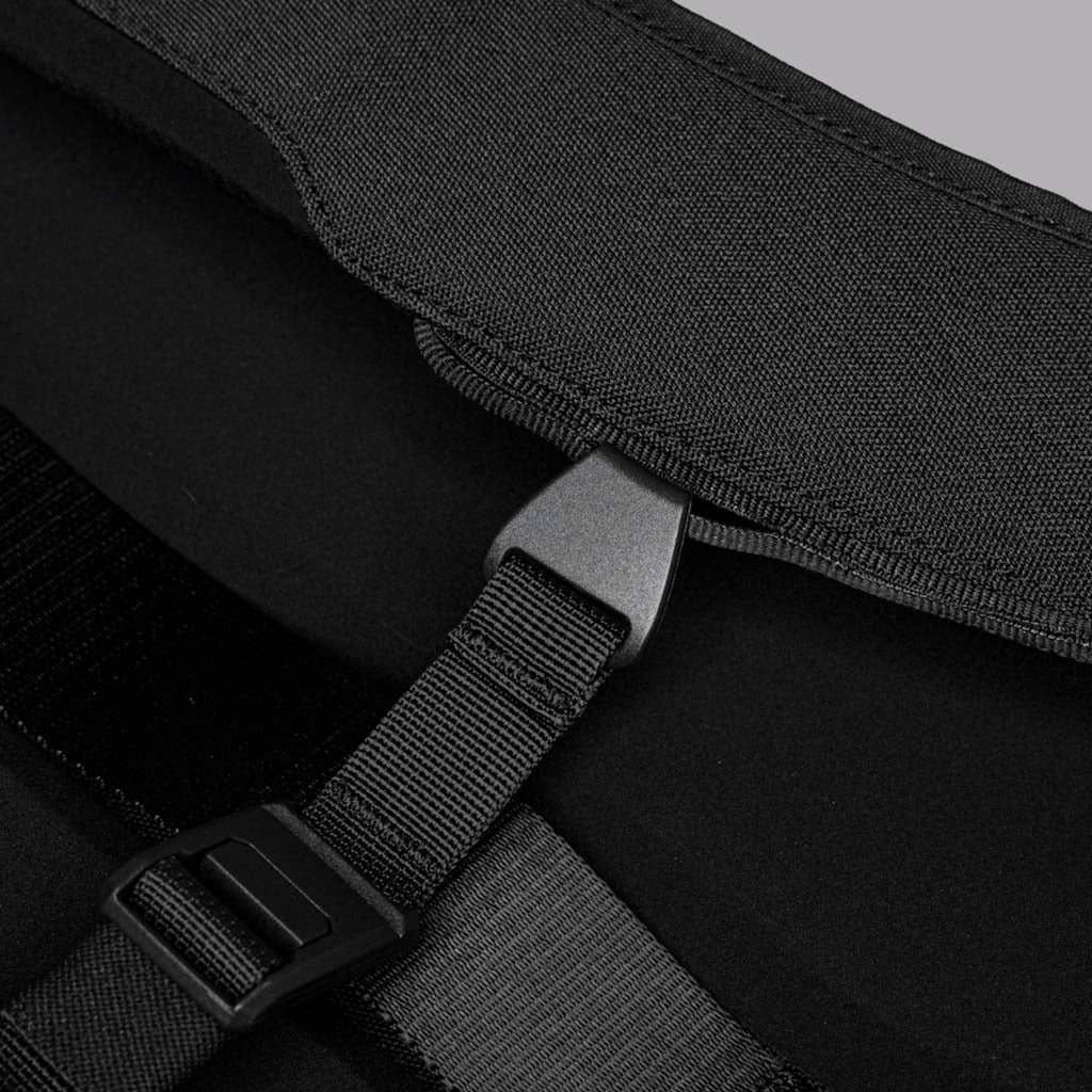 Metro Backpack Pro