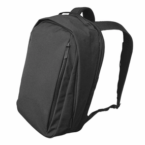 Metro Backpack Pro