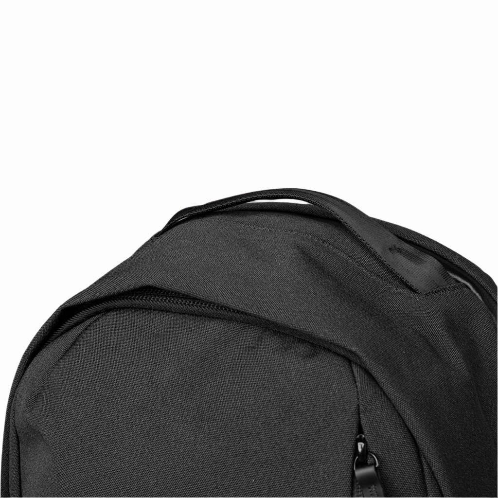Metro Backpack Pro