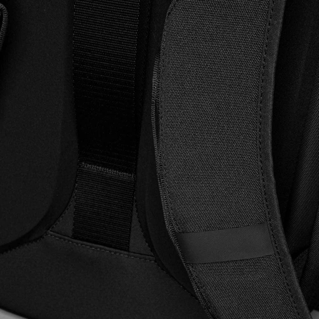 Metro Backpack Pro