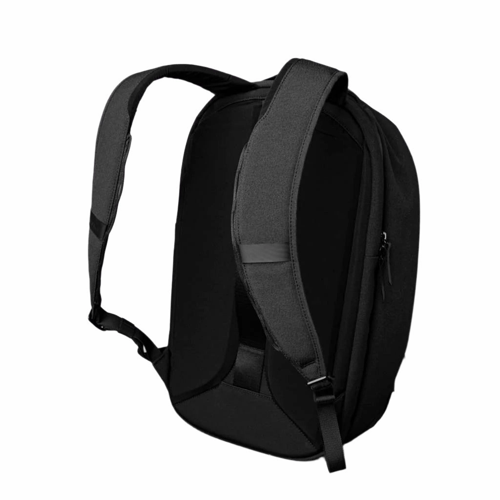 Metro Backpack Pro