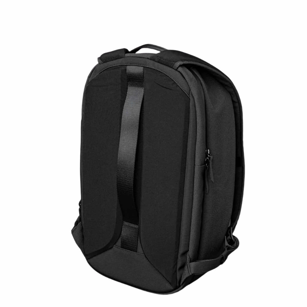 Metro Backpack Pro