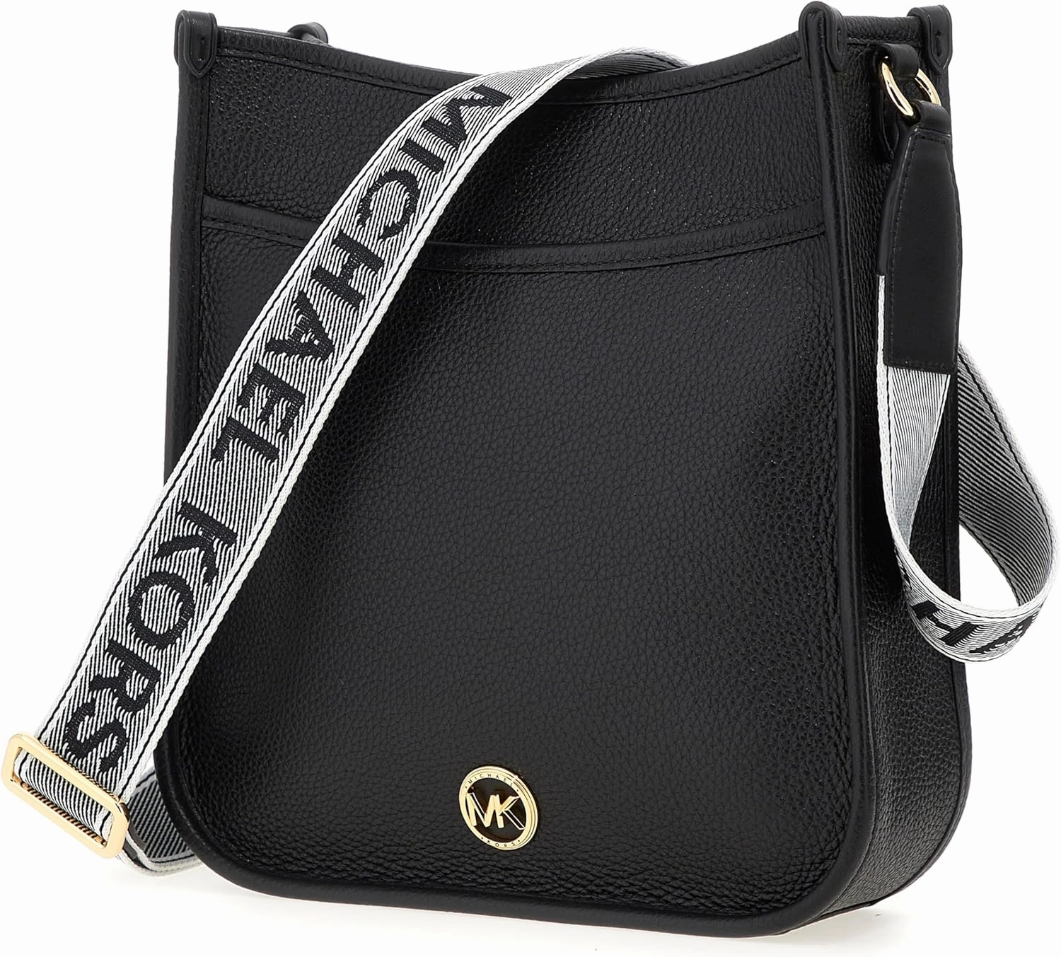 Michael Kors ['Messenger'