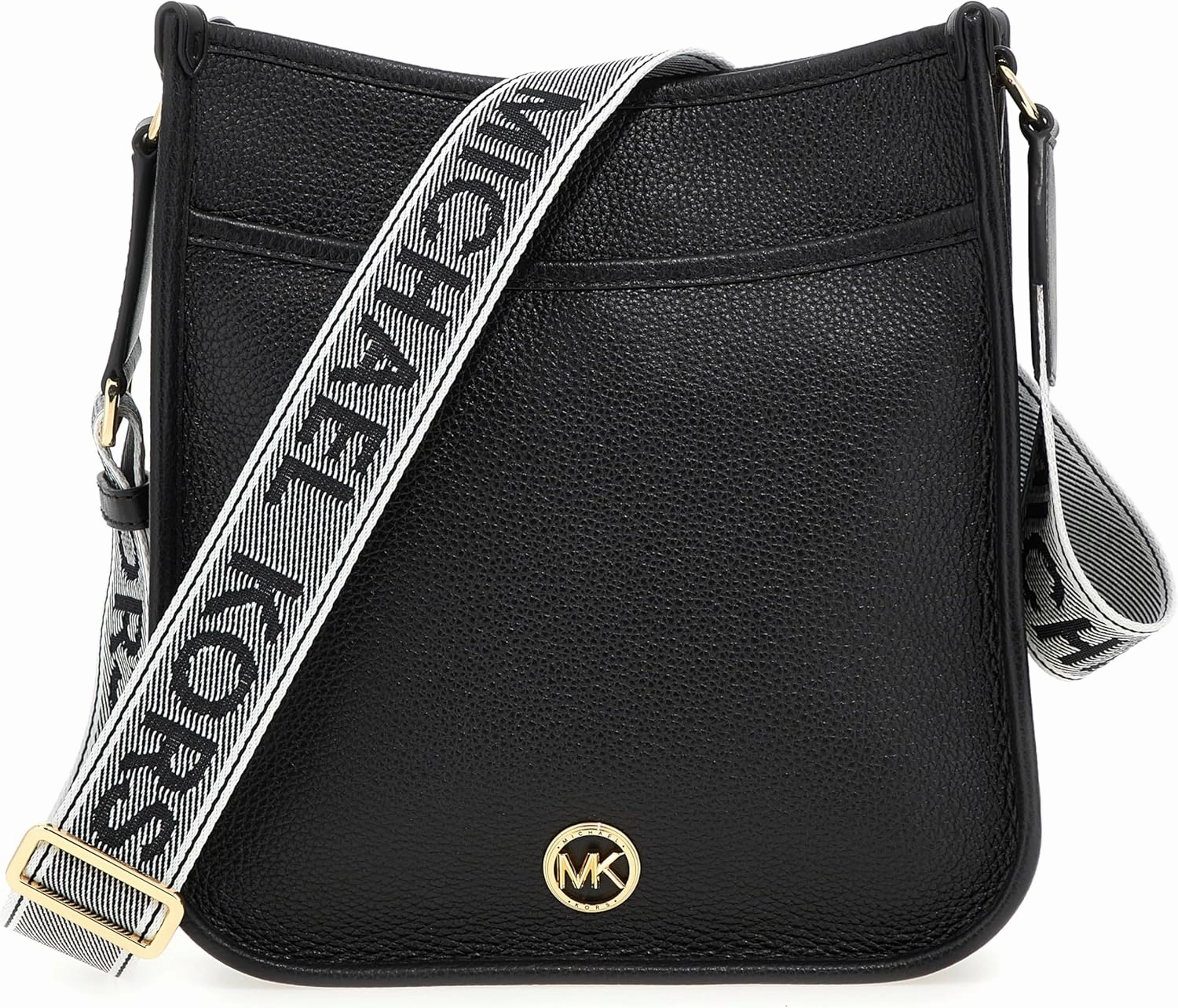 Michael Kors ['Messenger'